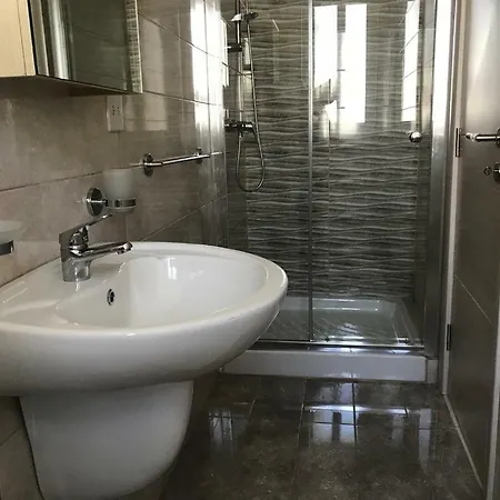 Modern In *